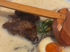 -味千拉面(泰州万达广场店)