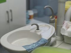 -希玛爱康健口腔(南山海岸城店)