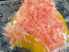 -重八牛府之小有名气(大望路店)