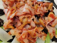 淡糟香螺片-聚春园驿馆(三坊七巷店)