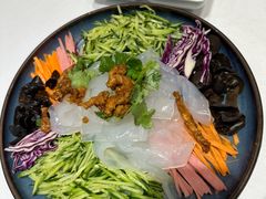 -津悦·正阳春烤鸭(红旗南路店)