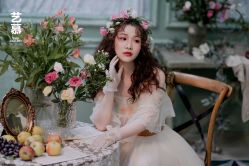 -EMU艺慕摄影(扬中店)