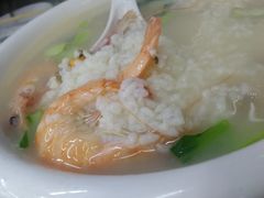 -烁佳海鲜大馅饺子