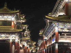 -兰州黄河桥梁博物馆