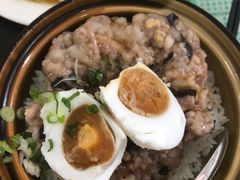 -荔园小馆(园岭新村二期店)