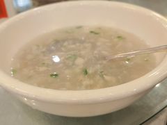 -鸿兴楼酒家嘉山路店