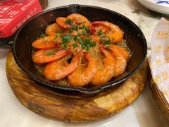 -新发现(苏州中心商场店)