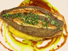 -BONAZZA 意大利餐厅