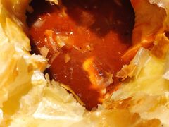 -玉玲珑(陆家嘴店)