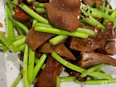 -七色云蔬食(喜邻里店)