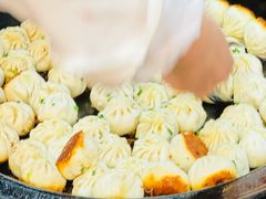 -毛华美食(清扬路店)