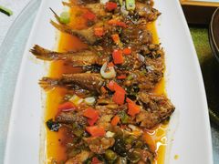 -老东吴食府(雅都店)
