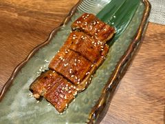 -一本料理(西溪天街店)