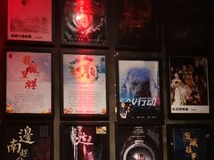 -悦河马家庭桌游剧本馆(朝阳门店)