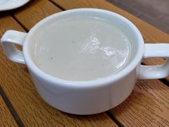 -ALAMEEN阿拉伯餐厅(三里屯店)