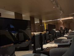 -东方棕泉·洗浴·按摩·美食国际水疗会所(福田店)