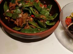 -望湘园·洞庭渔宴(永旺店)