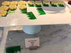 -上海虹桥宾馆·SLIDER(郁锦香店)