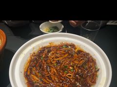 -起源小厨(应天门店)