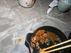 -怪噜范·老贵阳街头名小吃(世纪金源旗舰店)
