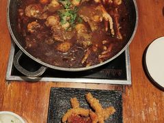 -绝城芋儿鸡(犀浦旗舰店)
