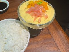 -山外山·林语花园餐厅