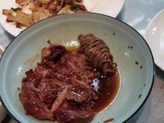 -丽华园(青少年宫店)
