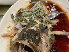 -北京全聚德(西客站店)