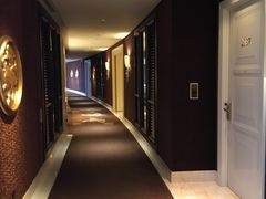 -永利澳门酒店