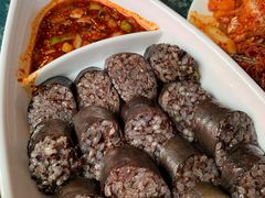 -春花民族美食(佳木斯总店)