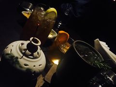 -萃坊 StillFun(玉林店)