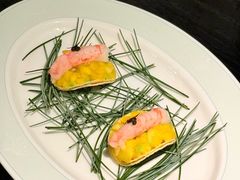 -锦楼·臻选新杭帮(杭州中心店)