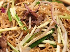-邹开喜·炭炉鸡煲·海鲜火锅(虹口足球场店)