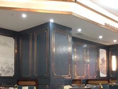 -鸿福楼(观澜店)
