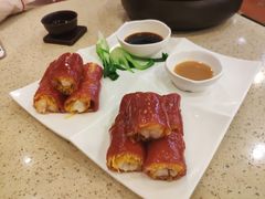 -点都德(盘福楼店)