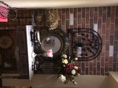 iphone_upload_pic-威廉的太妃糖酒店(杭州西湖青芝坞店)