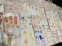 -百新书局(尚悦湾店)