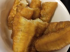 -伍湛记 · 广州老字号(龙津中路店)
