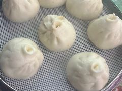 -老吴记水饺馆(前进五路店)