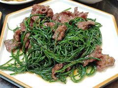 -堂宴·老厦门私房菜(1988仙岳总店)