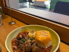 -WOKKA by艮上(中海环宇荟店)