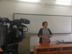 -广东财经大学(广州校区)