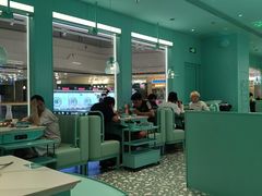 -季季红火锅(柳州城中万达二店)