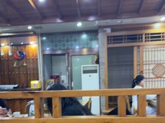 -全州拌饭馆(龙源西街店)