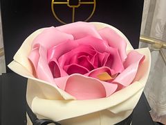 -西檬树SIMON·T轻奢蛋糕(大东方Max店)