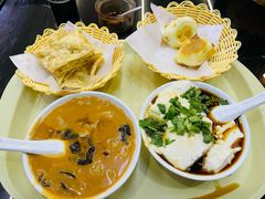 -方中山胡辣汤(顺河路店)