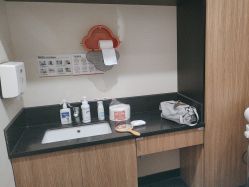 -上海玫瑰医疗美容医院