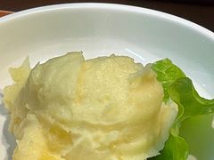 -六七八韩式烤肉·韩国料理(上杭路店)