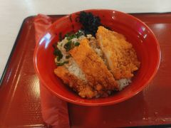 -食其家·牛丼咖喱(日月光中心广场店)