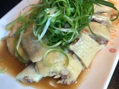 -小和庆·知味(首铸万科店)